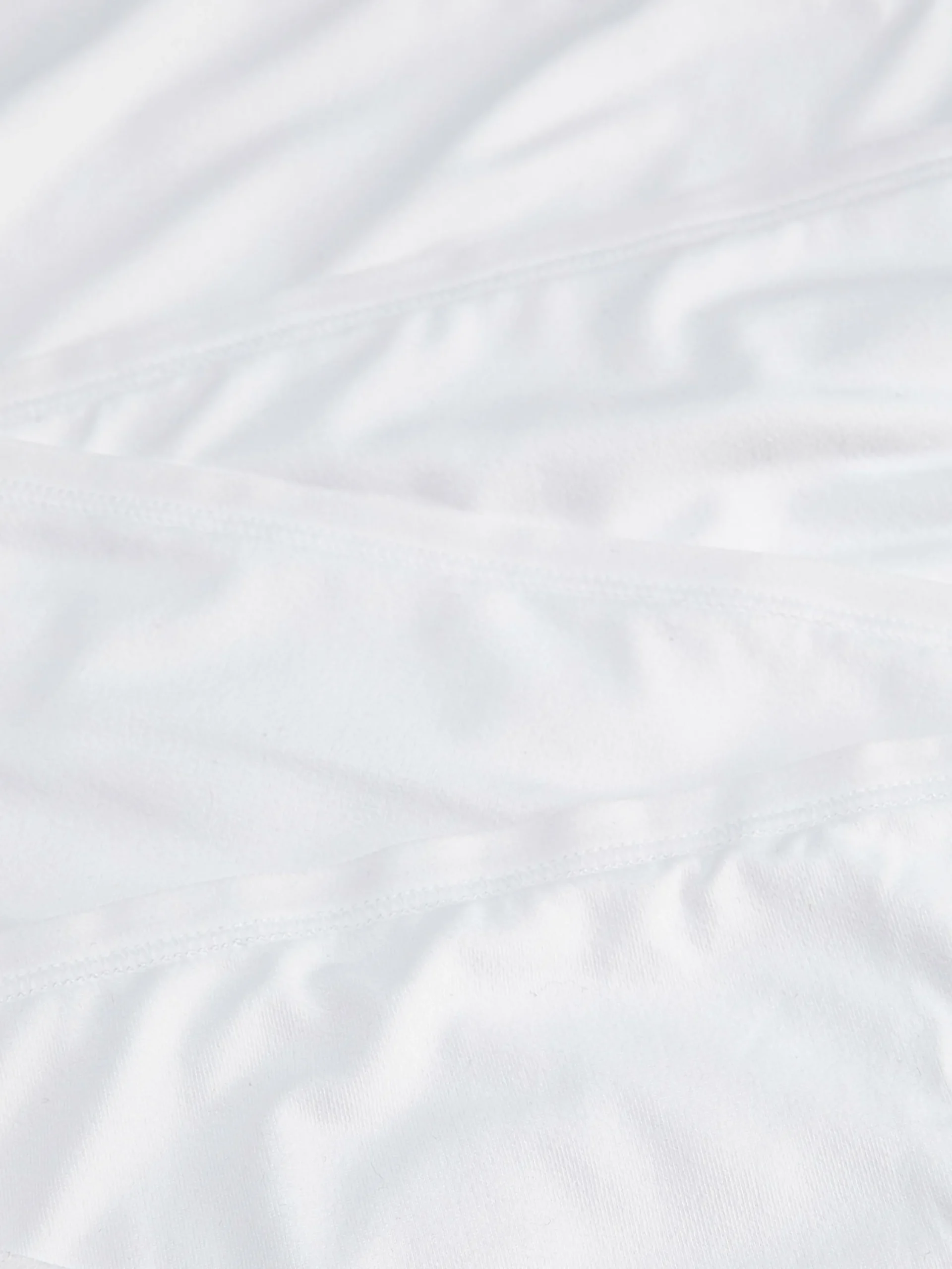 Mujer Primark Bragas|Pack De 5 Braguitas Mini Clásicas