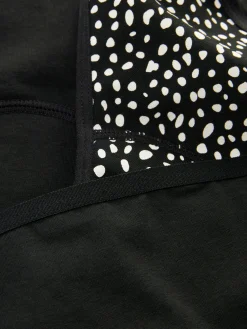 Mujer Primark Bragas|Pack De 3 Braguitas Mini Menstruales