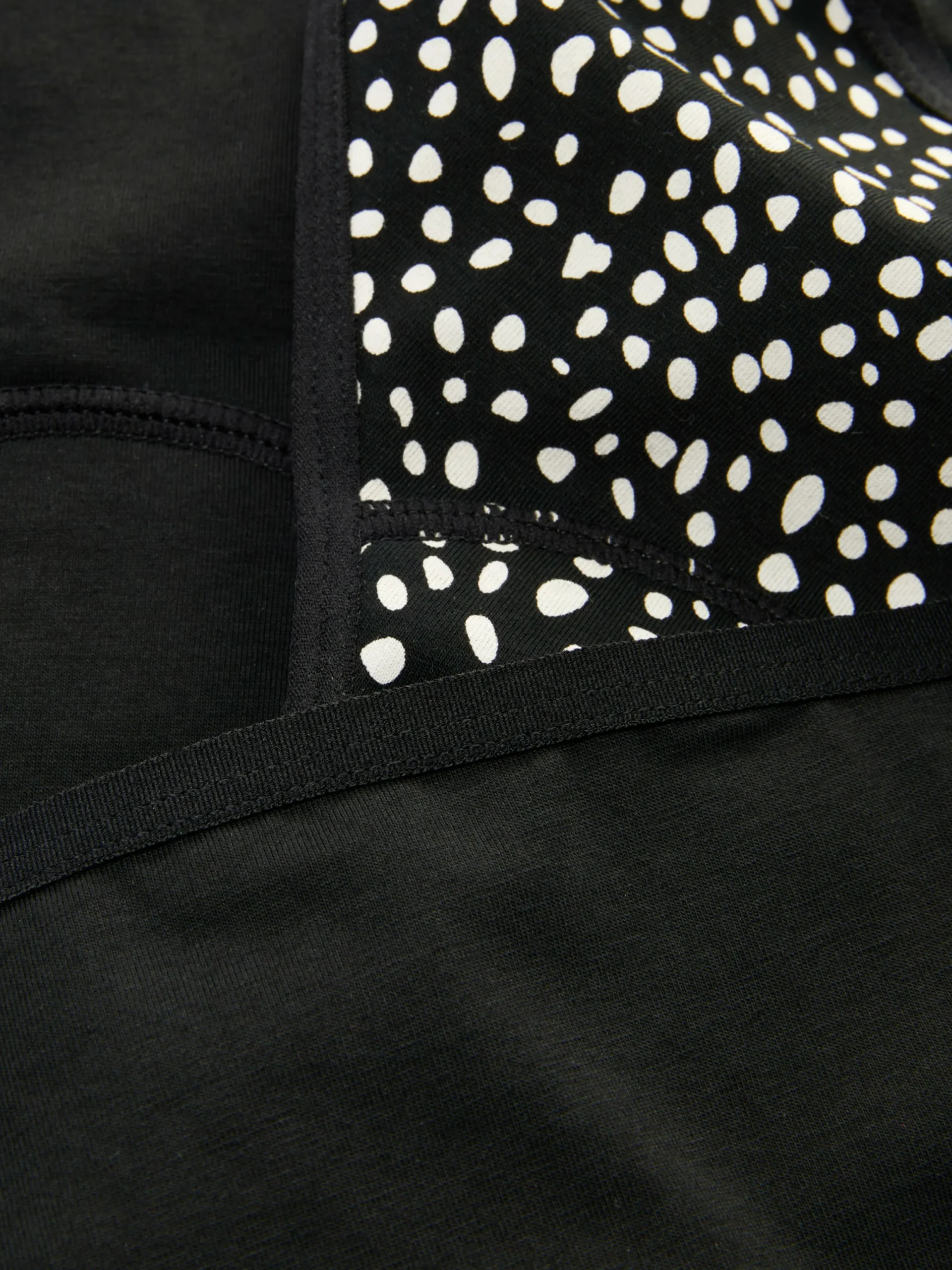 Mujer Primark Bragas|Pack De 3 Braguitas Mini Menstruales