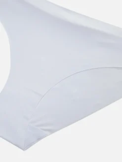 Mujer Primark Bragas|Pack De 3 Braguitas Mini Surtidas Sin Costuras