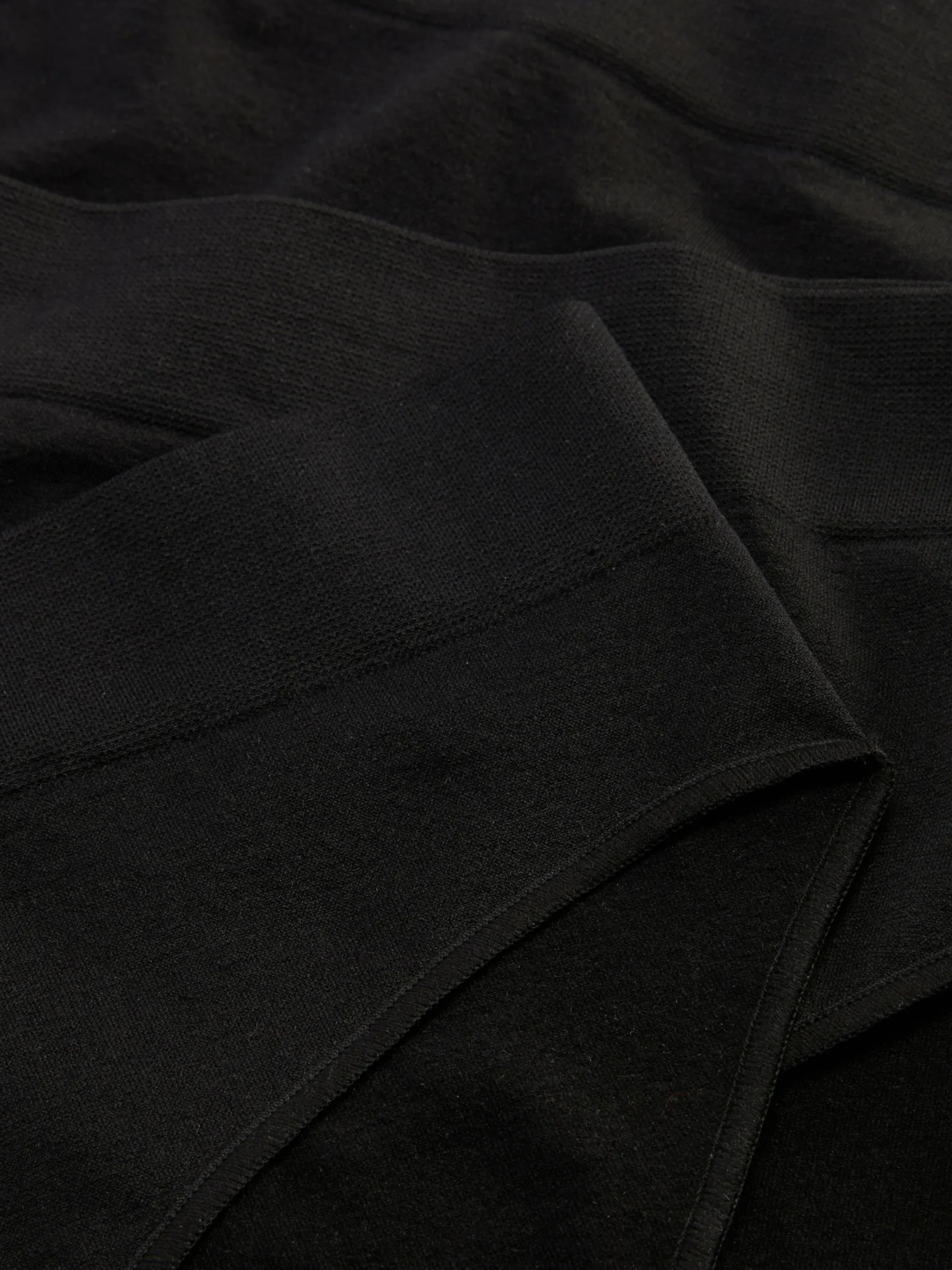 Mujer Primark Bragas|Pack De 3 Braguitas Mini Sin Costuras