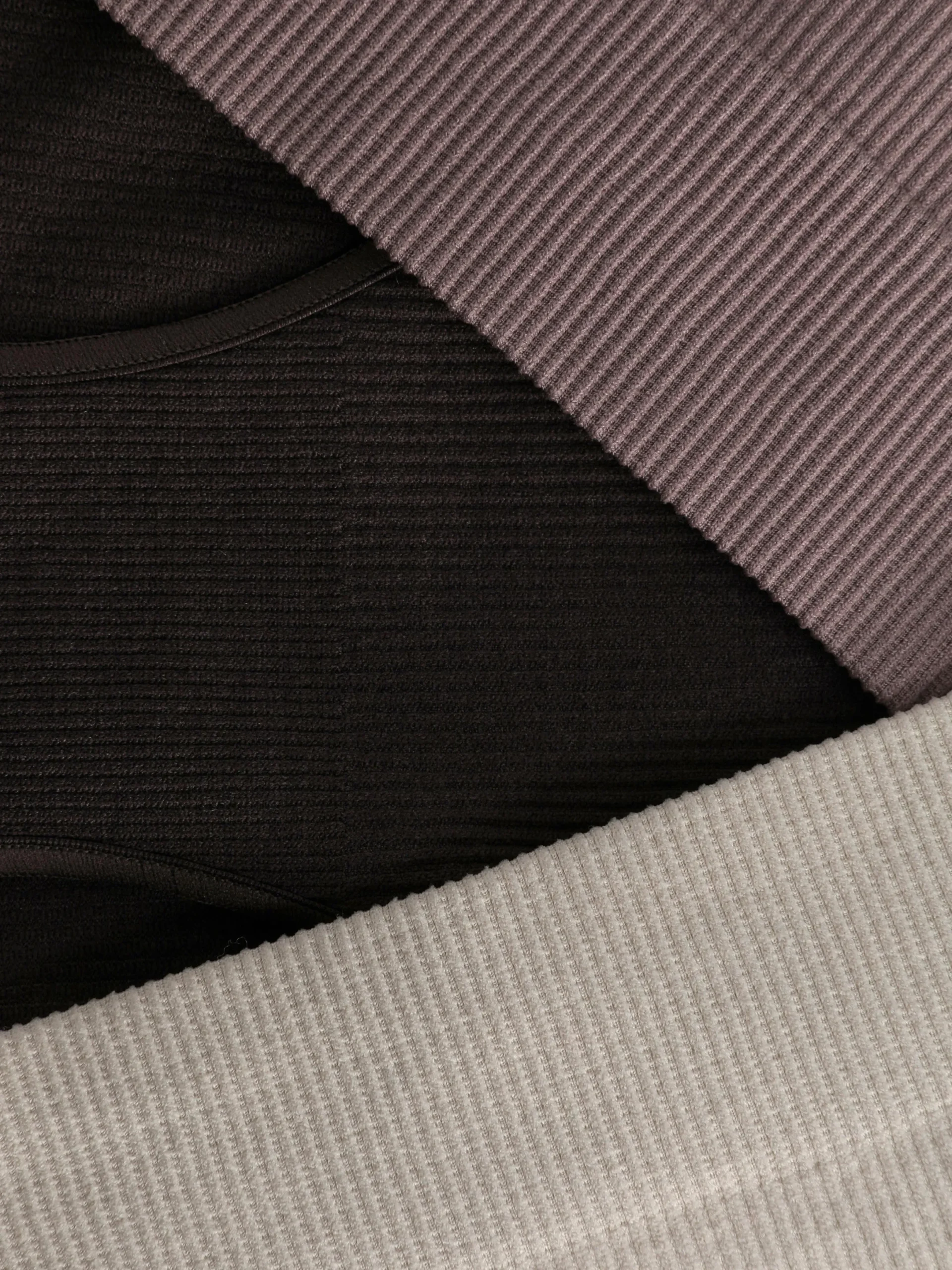 Mujer Primark Bragas|Pack De 3 Braguitas Mini Sin Costuras