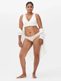 Mujer Primark Bragas|Pack De 2 Braguitas Para La Menopausia
