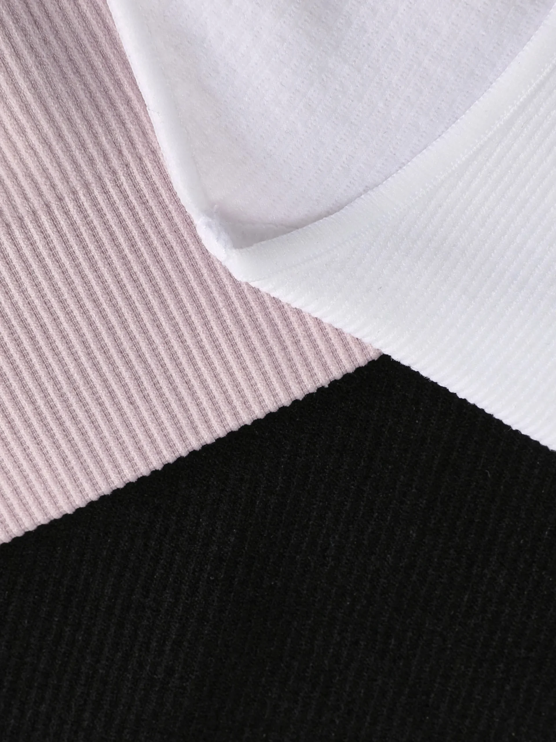 Mujer Primark Bragas|Pack De 3 Braguitas Sin Costuras Con Cintura Ancha