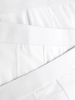 Hombre Primark Ropa Interior|Pack De 3 Bóxers En Mezcla De Algodón