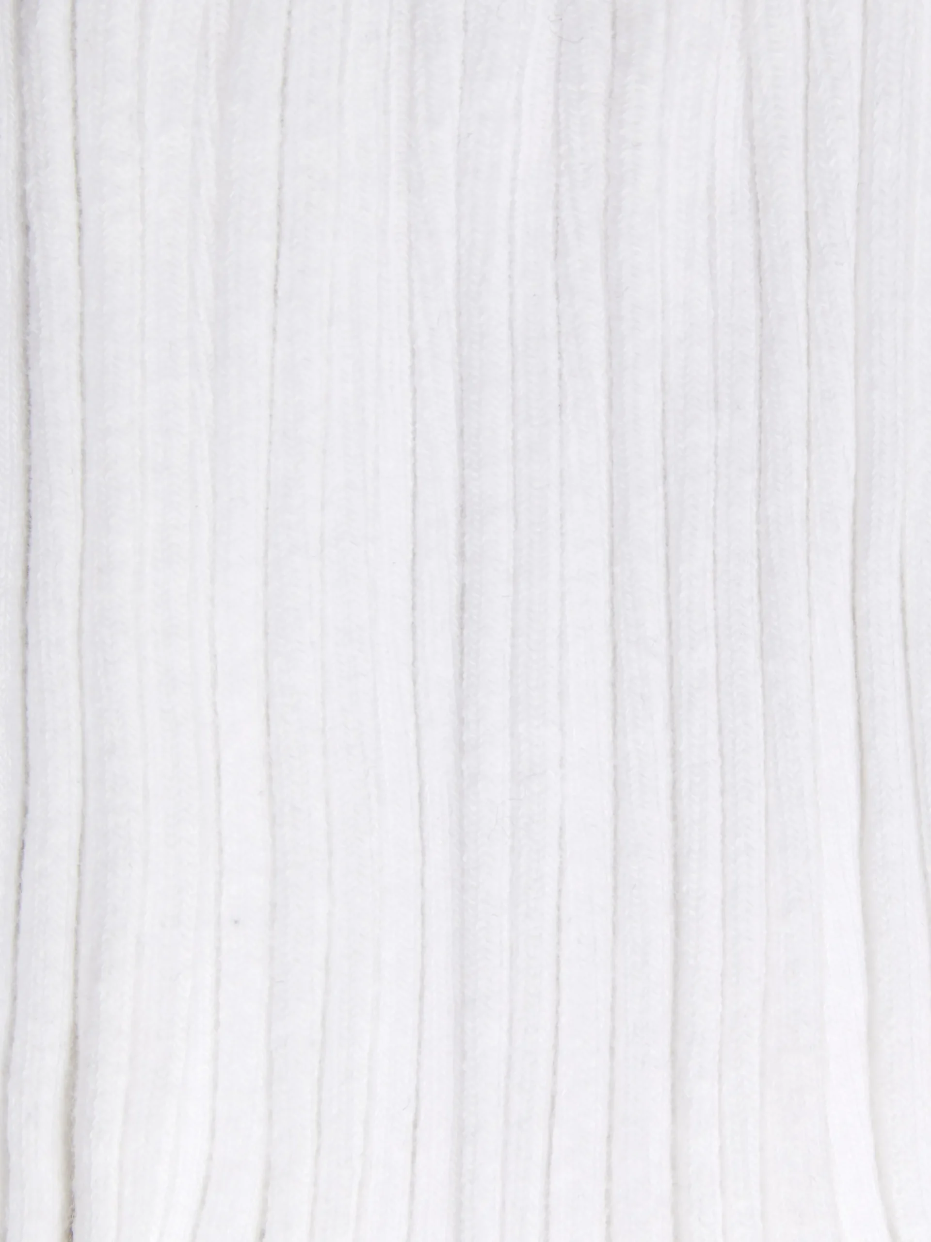 Mujer Primark Calcetines|Pack De 5 Calcetines Altos Básicos