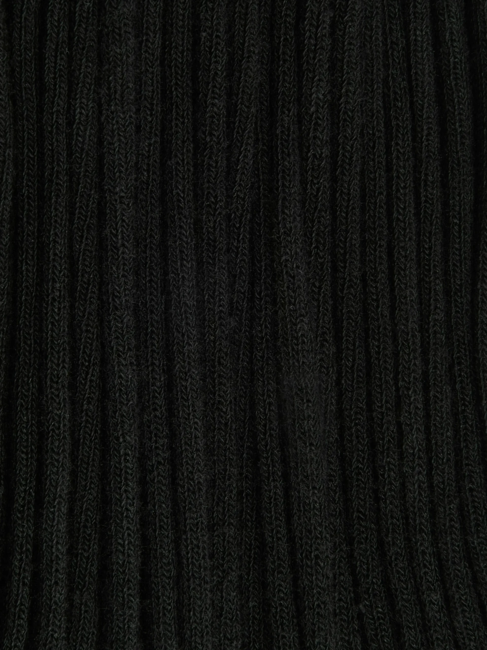 Mujer Primark Calcetines|Pack De 5 Calcetines Altos Básicos