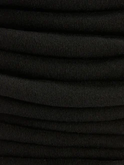 Mujer Primark Calcetines|Pack De 5 Calcetines Bajos Invisibles