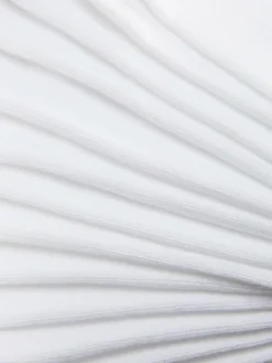 Mujer Primark Calcetines|Pack De 7 Calcetines Bajos