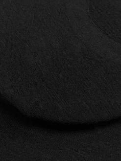 Mujer Primark Calcetines|Pack De 2 Calcetines Invisibles Con Acolchado