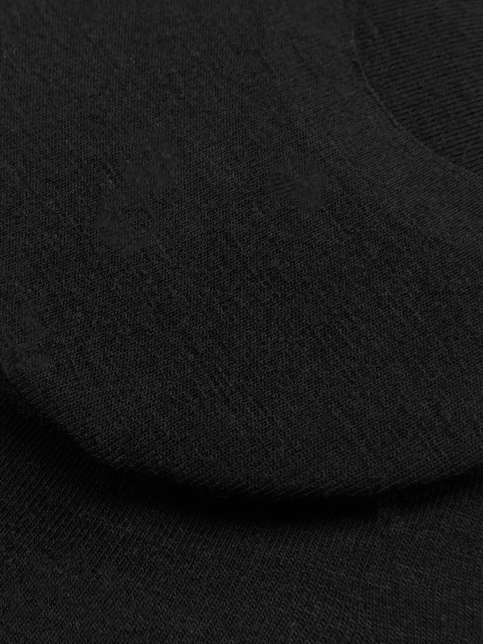 Mujer Primark Calcetines|Pack De 2 Calcetines Invisibles Con Acolchado