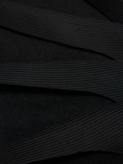 Mujer Primark Calcetines|Pack De 2 Calcetines Invisibles De Microfibra