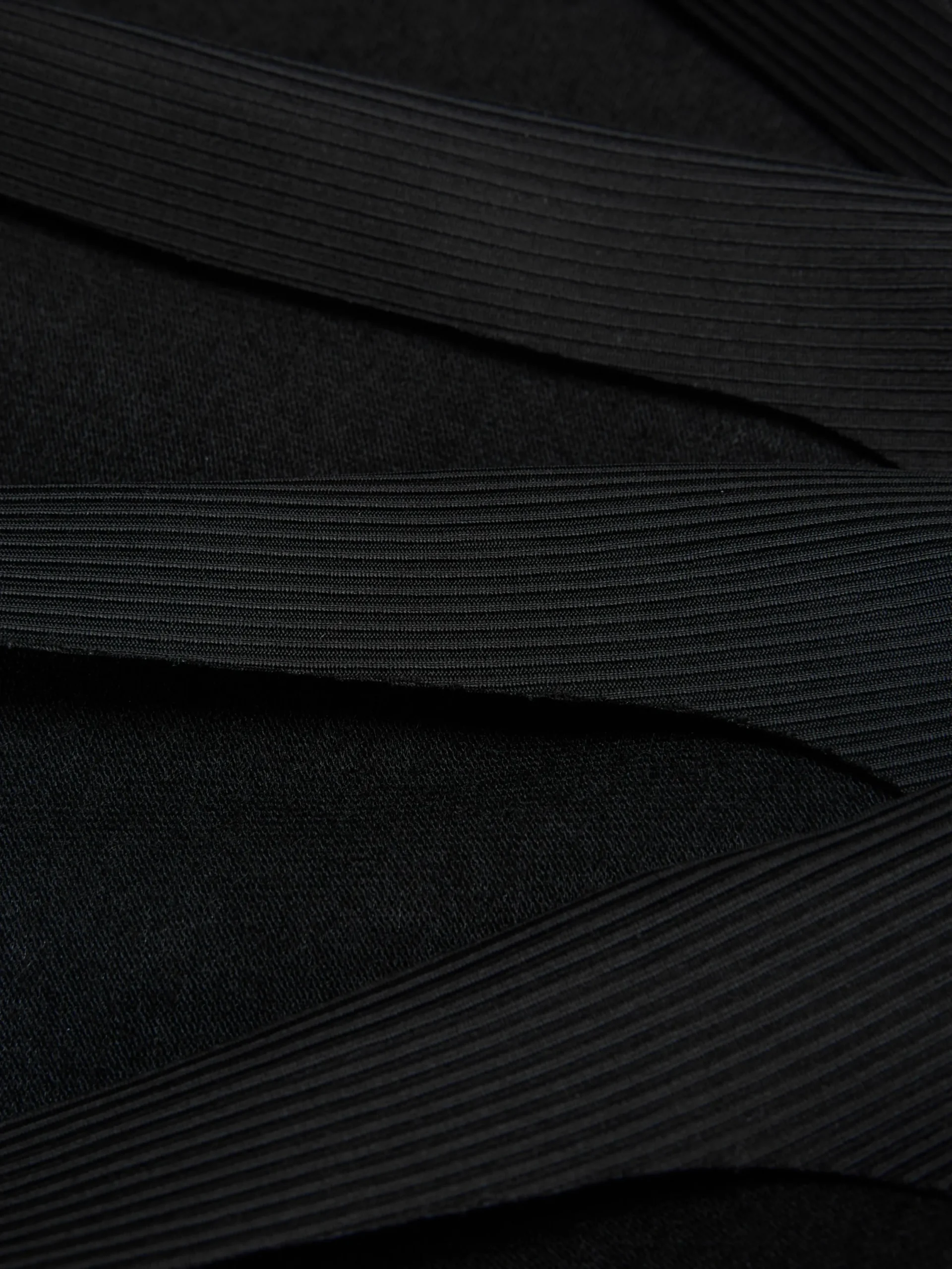 Mujer Primark Calcetines|Pack De 2 Calcetines Invisibles De Microfibra