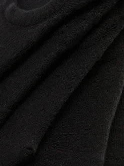 Niños Primark Calcetines|Pack De 5 Calcetines Invisibles Básicos