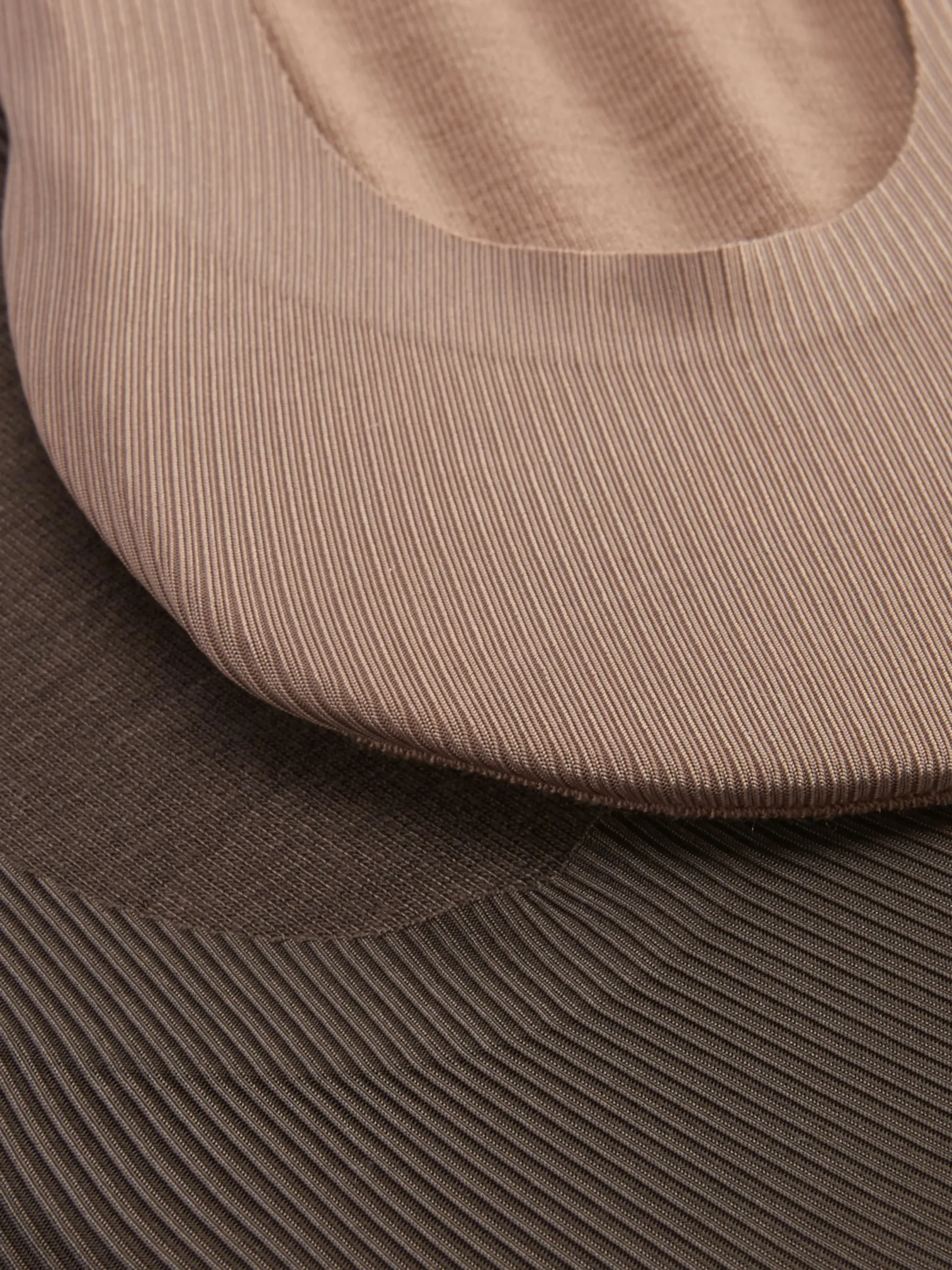 Mujer Primark Calcetines|Pack De 2 Calcetines Invisibles De Microfibra