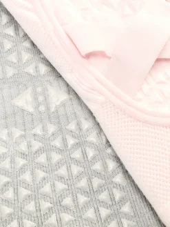 Mujer Primark Calcetines|Pack De 2 Calcetines Para Yoga