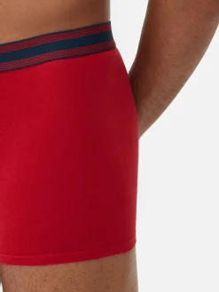 Hombre Primark Ropa Interior|Pack De 3 Calzoncillos Boxer Surtidos
