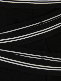 Hombre Primark Ropa Interior|Pack De 3 Calzoncillos Básicos A La Cadera