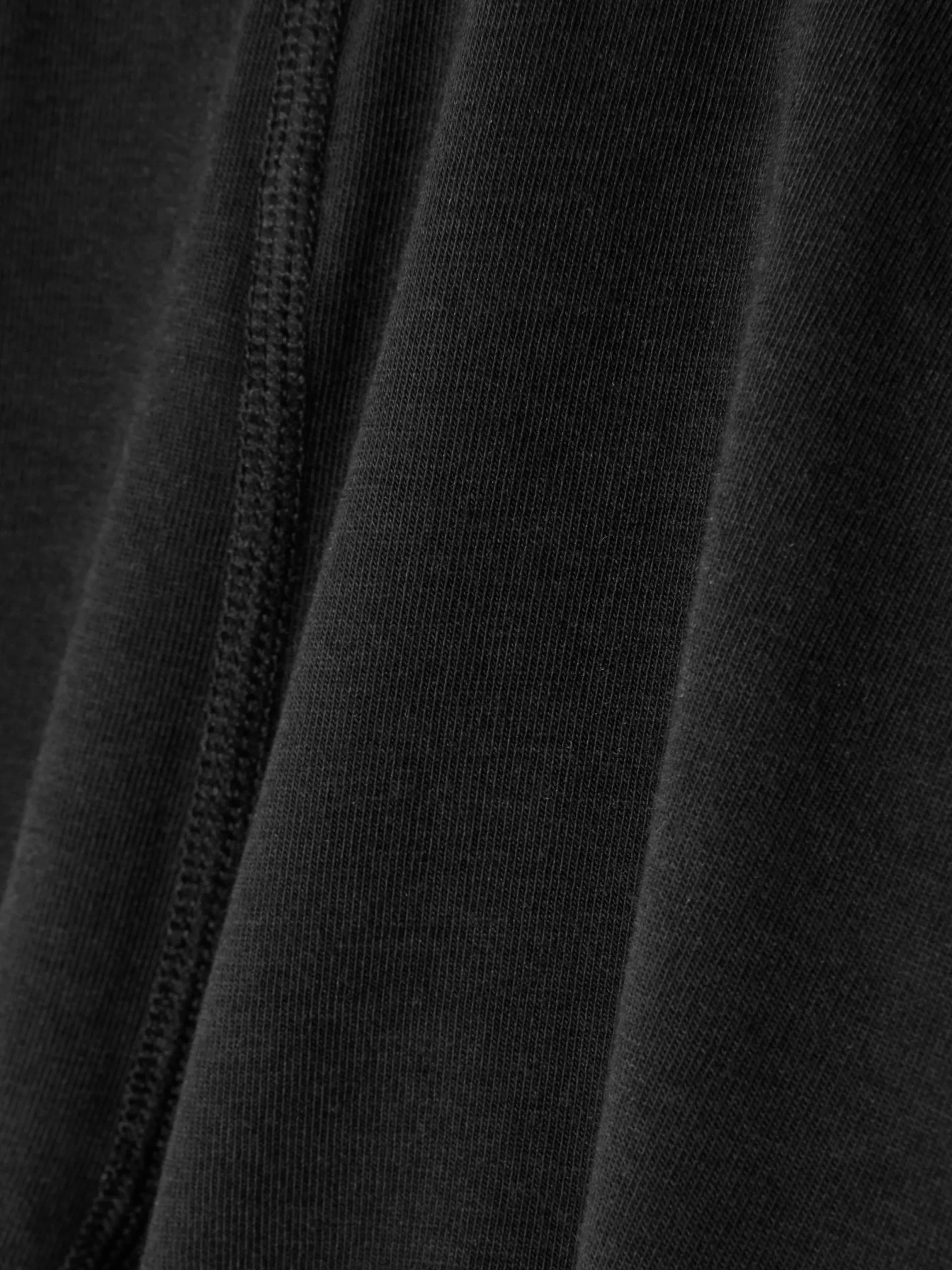 Hombre Primark Ropa Interior|Pack De 3 Calzoncillos Bóxers Prémium