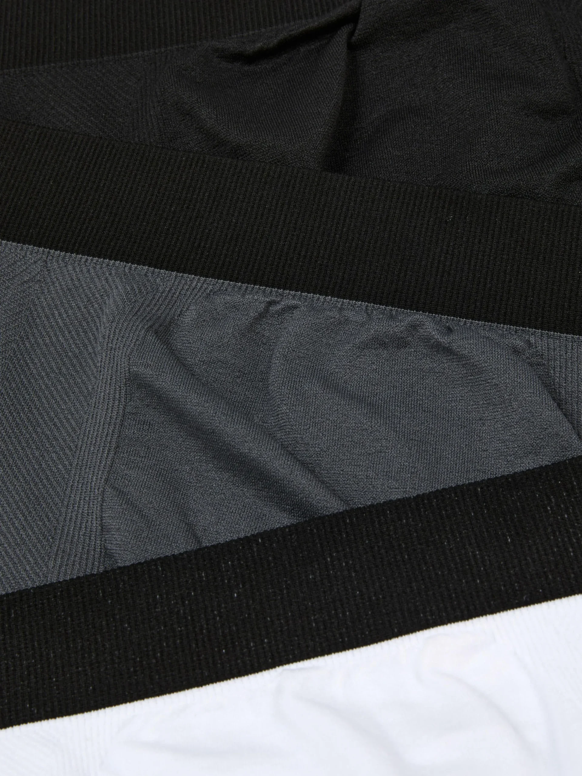 Hombre Primark Ropa Interior|Pack De 3 Calzoncillos De Talle Bajo Sin Costuras