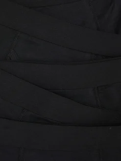 Hombre Primark Ropa Interior|Pack De 5 Calzoncillos En Mezcla De Modal