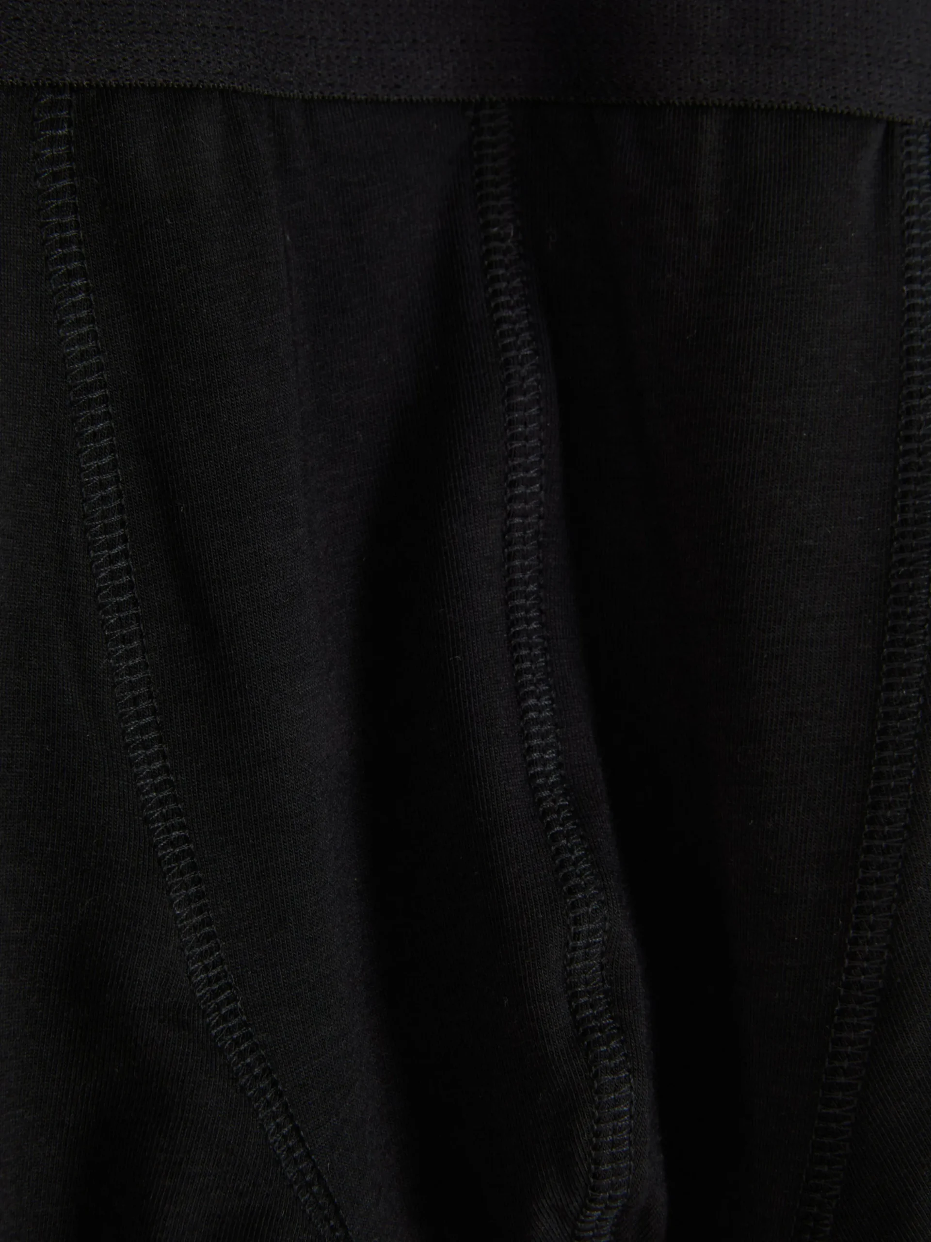 Hombre Primark Ropa Interior|Pack De 3 Calzoncillos Esenciales