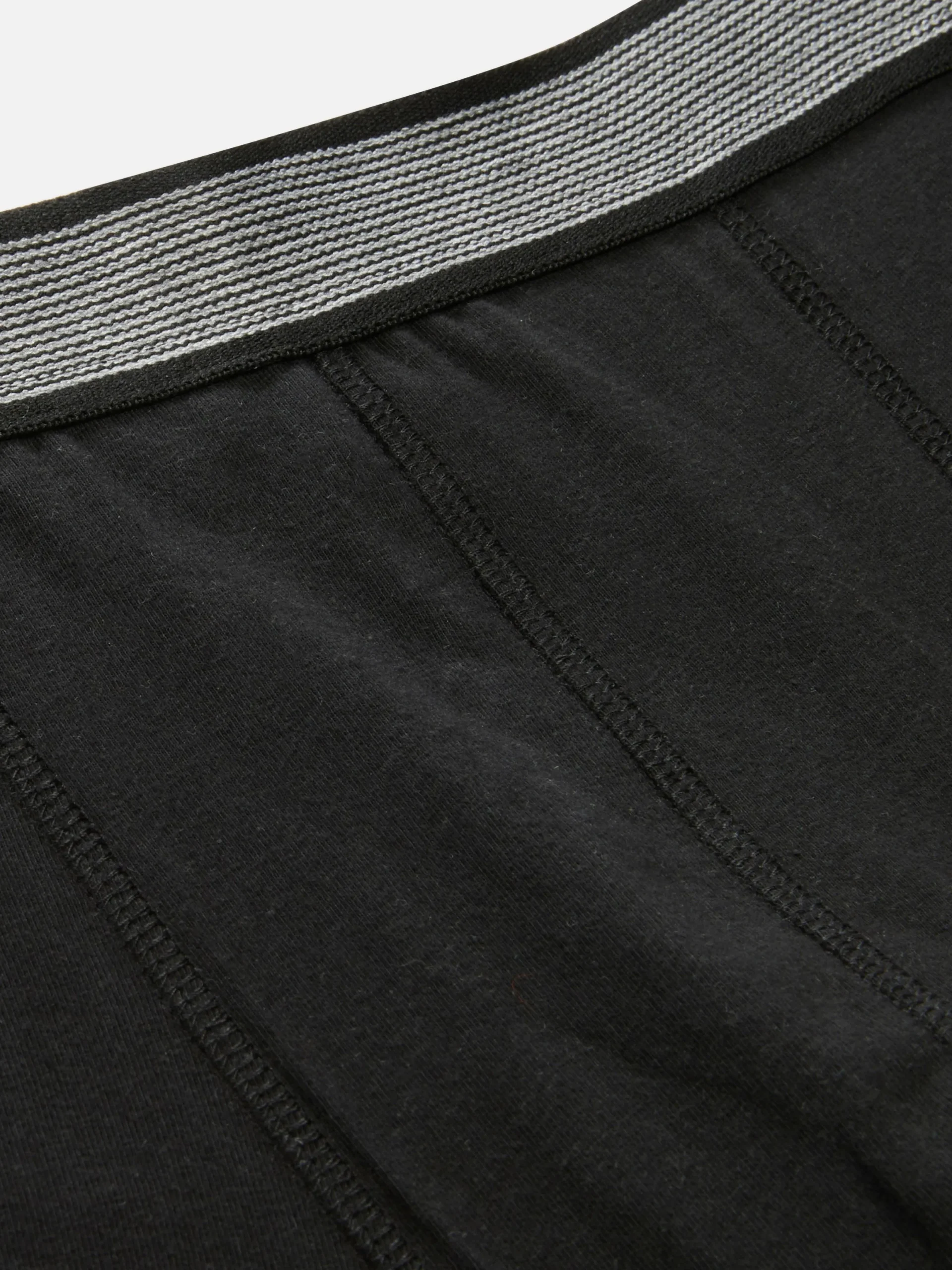 Hombre Primark Ropa Interior|Pack De 3 Calzoncillos Surtidos