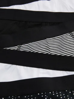 Hombre Primark Ropa Interior|Pack De 5 Calzoncillos Surtidos