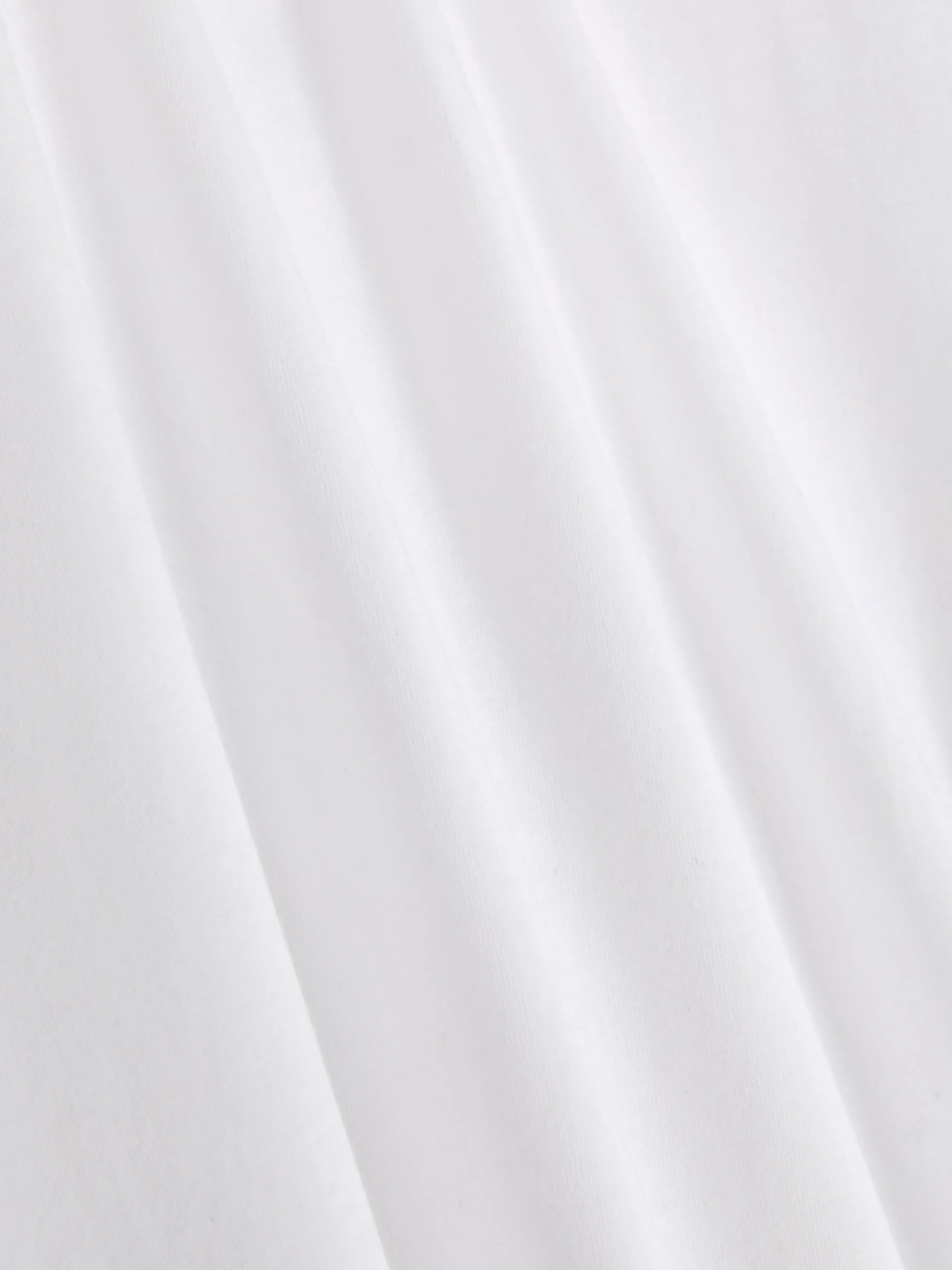 Hombre Primark Ropa Interior|Tops Y Camisetas|Pack De 3 Camisetas Base De Cuello Redondo