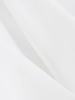 Niños Primark Tops Y Camisetas|Pack De 2 Camisetas De Manga Larga