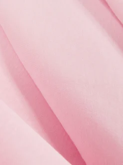 Niños Primark Tops Y Camisetas|Pack De 2 Camisetas De Manga Larga