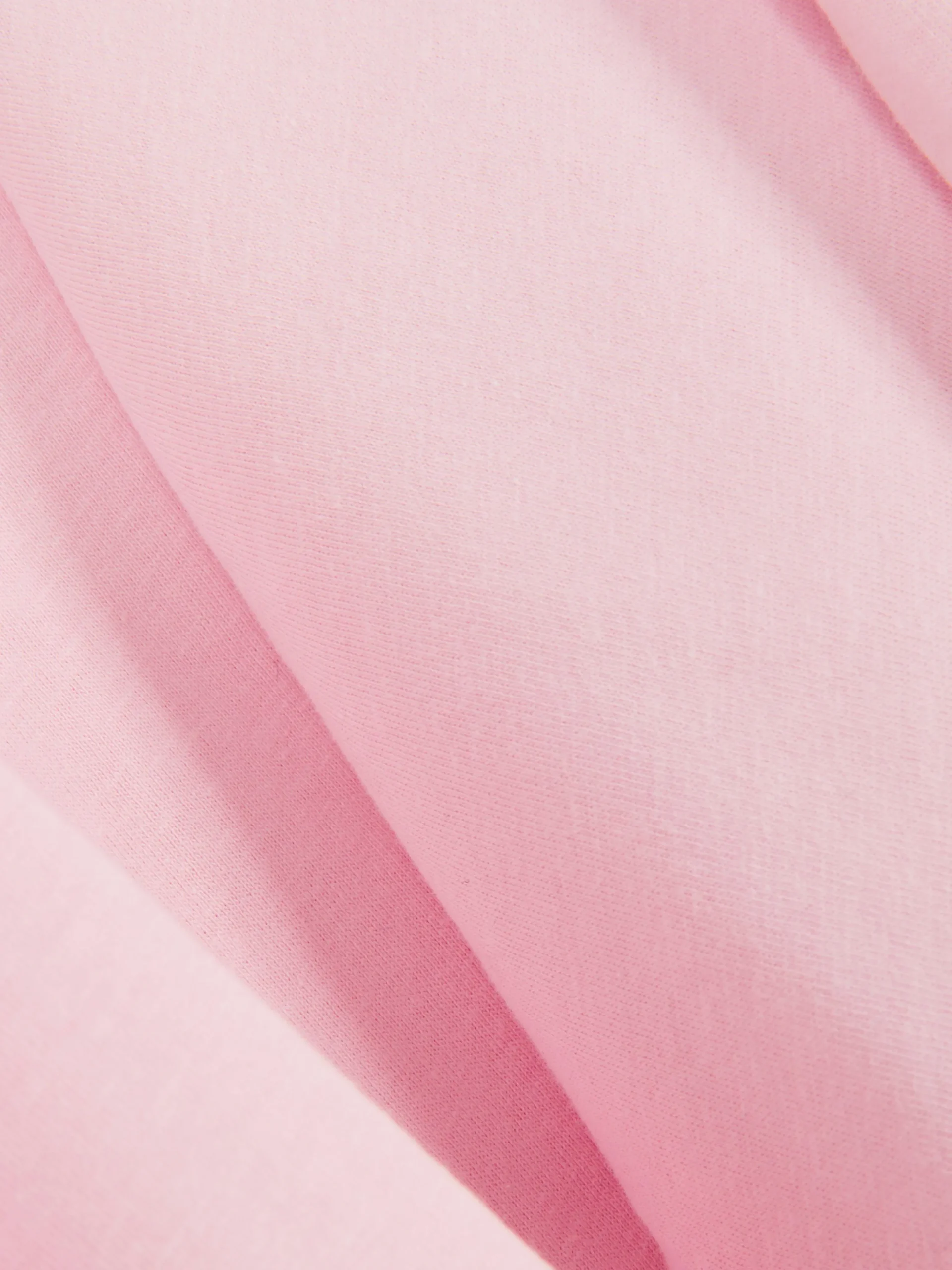 Niños Primark Tops Y Camisetas|Pack De 2 Camisetas De Manga Larga