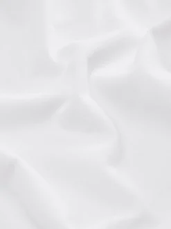 Niños Primark Ropa Interior|Pack De 5 Camisetas De Tirantes