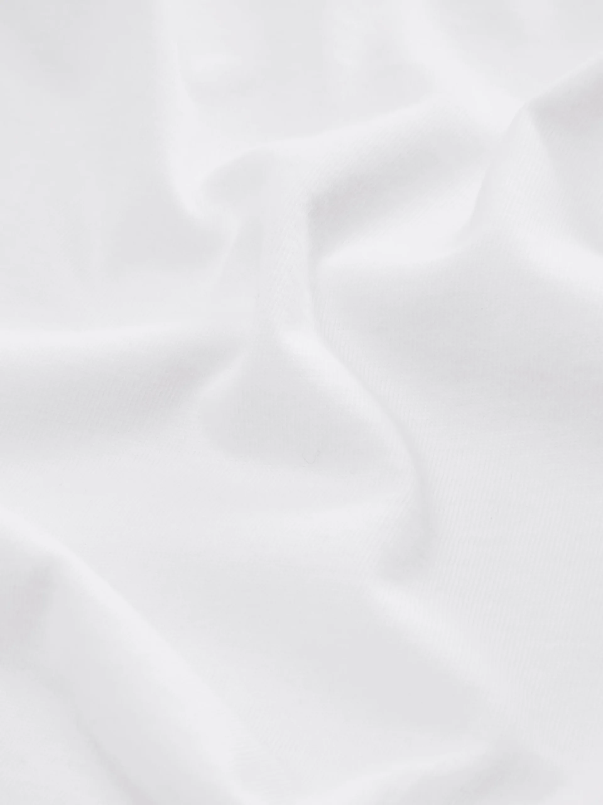 Niños Primark Ropa Interior|Pack De 5 Camisetas De Tirantes