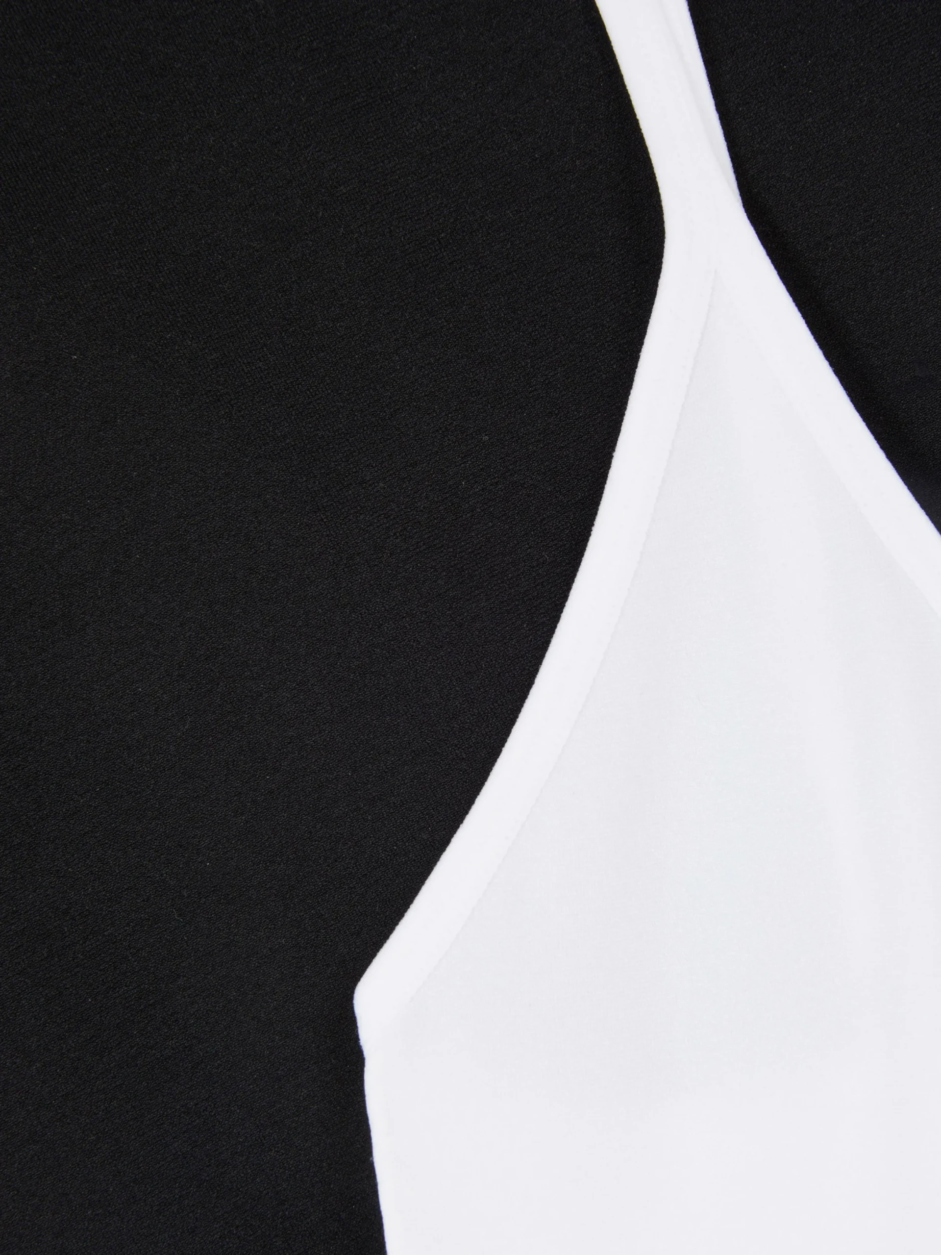 Mujer Primark Faja Moldeadora|Pack De 2 Camisetas De Tirantes Con Escote Amplio