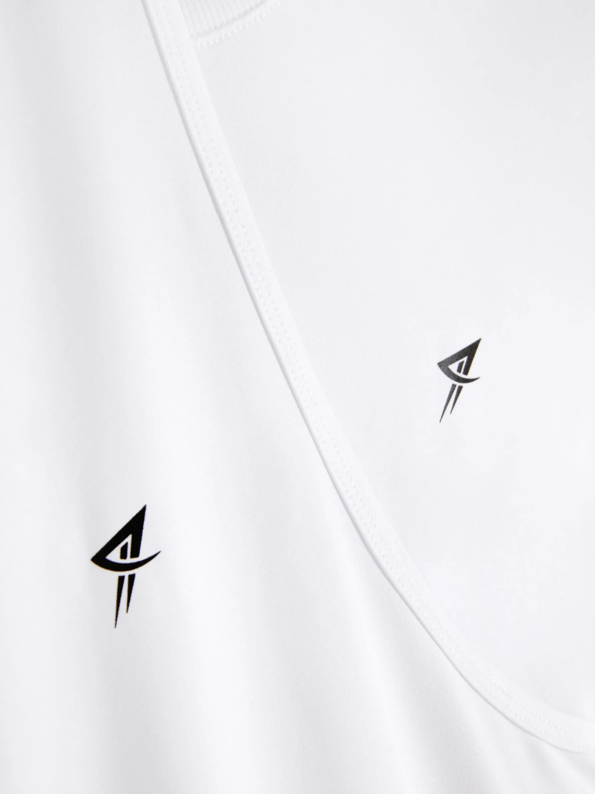 Hombre Primark Ropa Deportiva|Tops Y Camisetas|Pack De 2 Camisetas Deportivas Sin Mangas