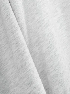 Niños Primark Tops Y Camisetas|Pack De 2 Camisetas Escolares De Manga Corta