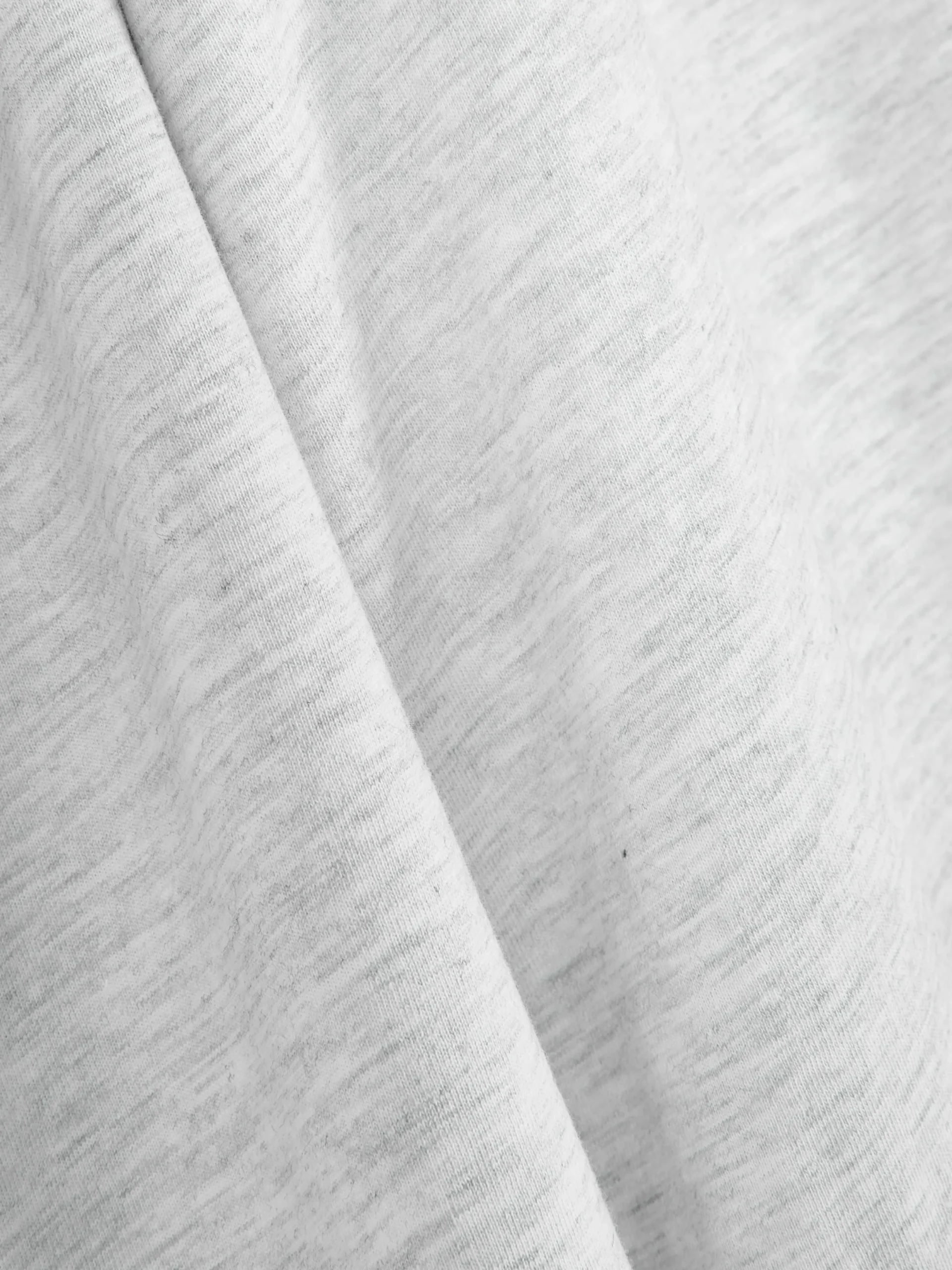 Niños Primark Tops Y Camisetas|Pack De 2 Camisetas Escolares De Manga Corta