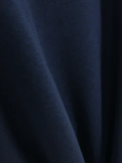 Niños Primark Sudaderas Con Y Sin Capucha|Pack De 2 Camisetas Escolares Para Niño Mayor