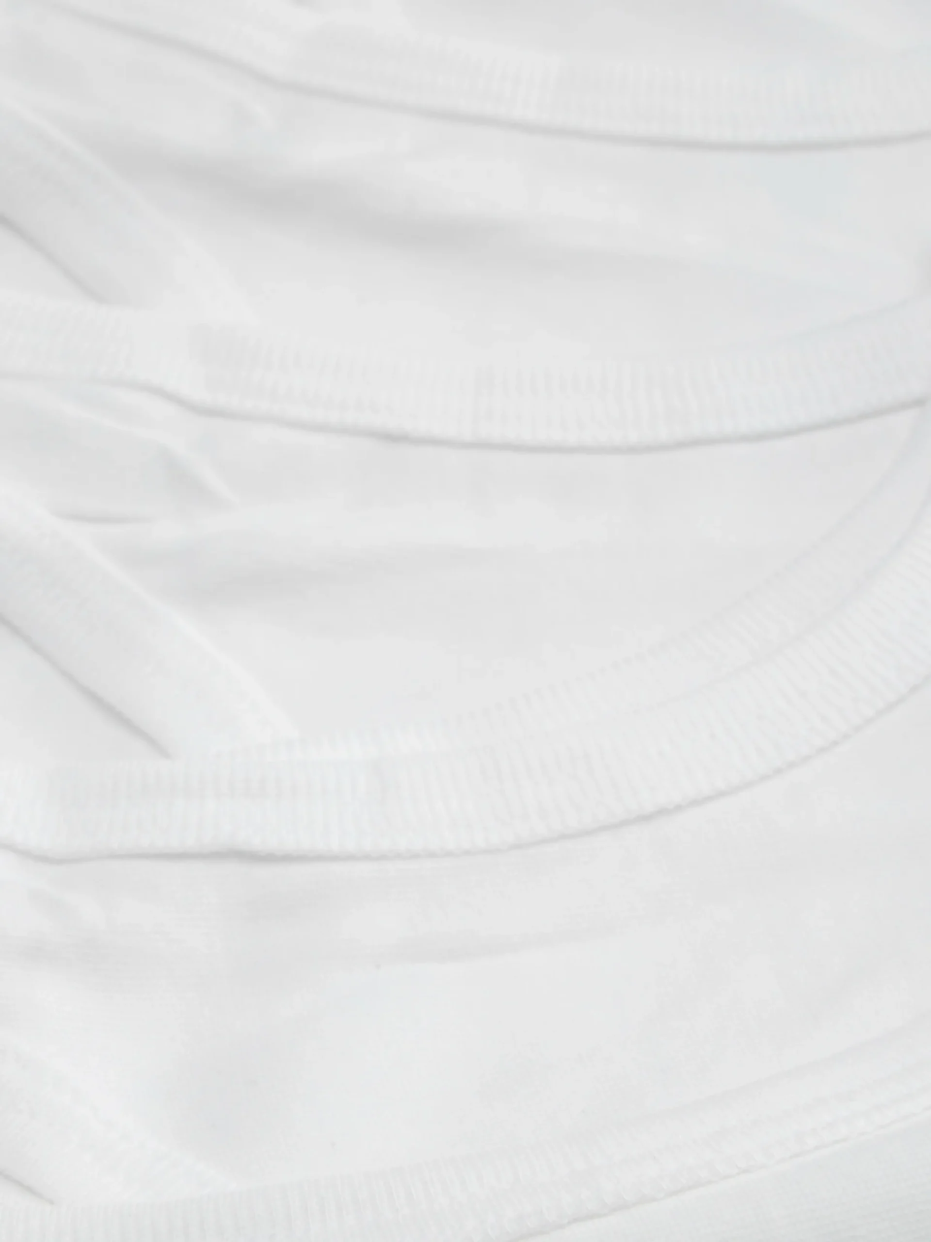 Niños Primark Ropa Interior|Pack De 5 Camisetas Sin Mangas Básicas