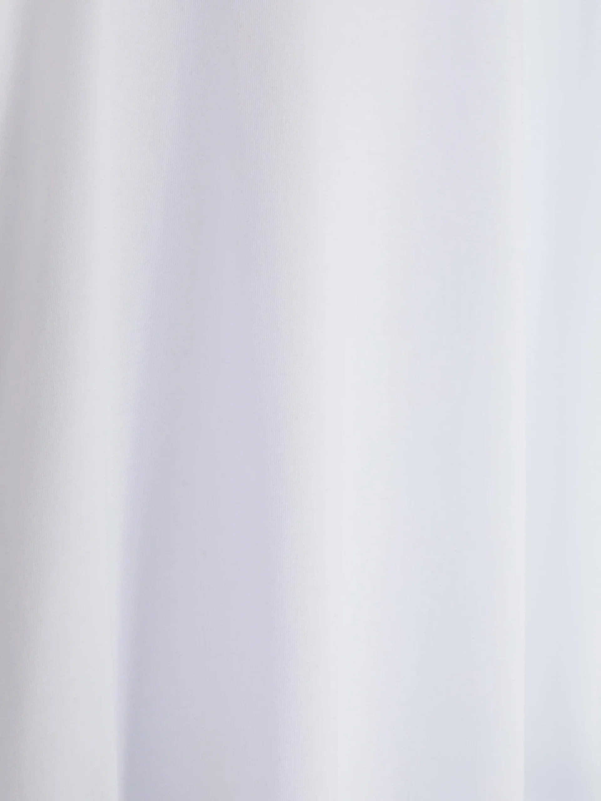 Hombre Primark Tops Y Camisetas|Ropa Interior|Pack De 2 Camisetas Sin Mangas En Mezcla De Modal