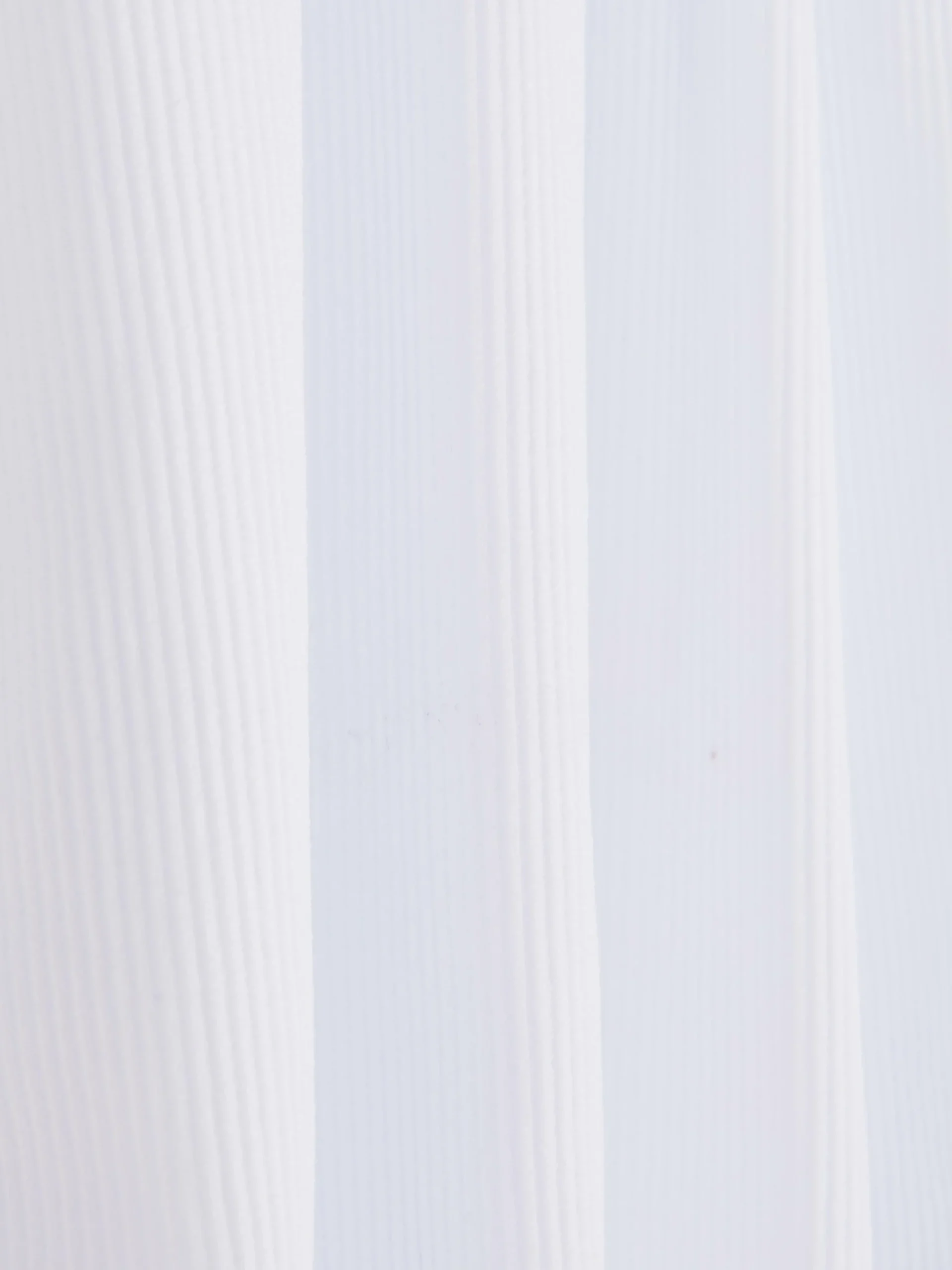 Hombre Primark Ropa Interior|Tops Y Camisetas|Pack De 2 Camisetas Sin Mangas Ni Costuras