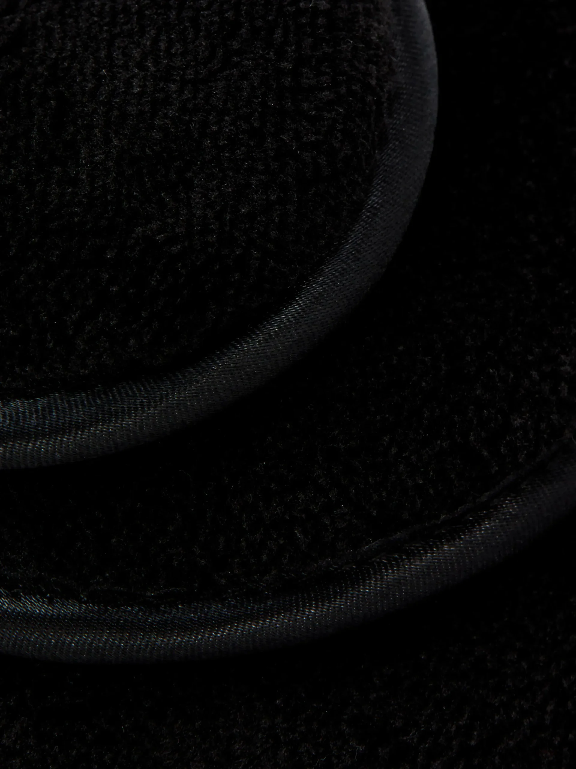 Primark Artículos Para El Cuidado De La Piel|Pack De 3 Discos De Varios Tamaños