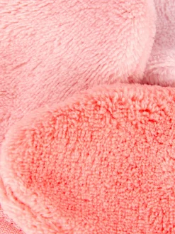 Primark Artículos Para El Cuidado De La Piel|Pack De 3 Discos Limpiadores «Sweet» De PS...