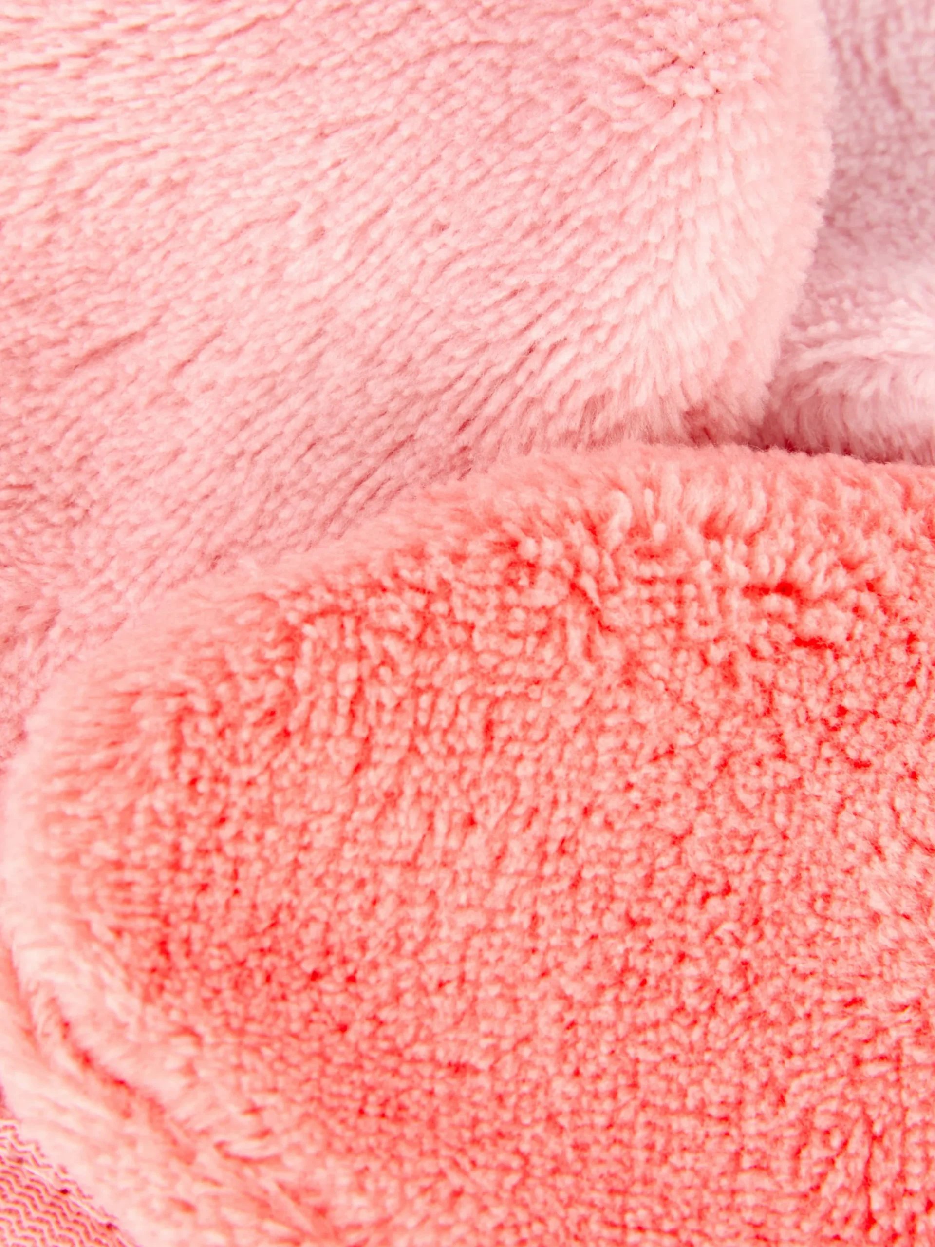 Primark Artículos Para El Cuidado De La Piel|Pack De 3 Discos Limpiadores «Sweet» De PS...