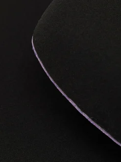 Primark Maquillaje De Halloween|Bitelchús|Pack De 2 Esponjas De Maquillaje De Bitelchús