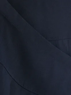 Niños Primark Faldas|Pack De 2 Faldas Plisadas Escolares Para Niña Mayor