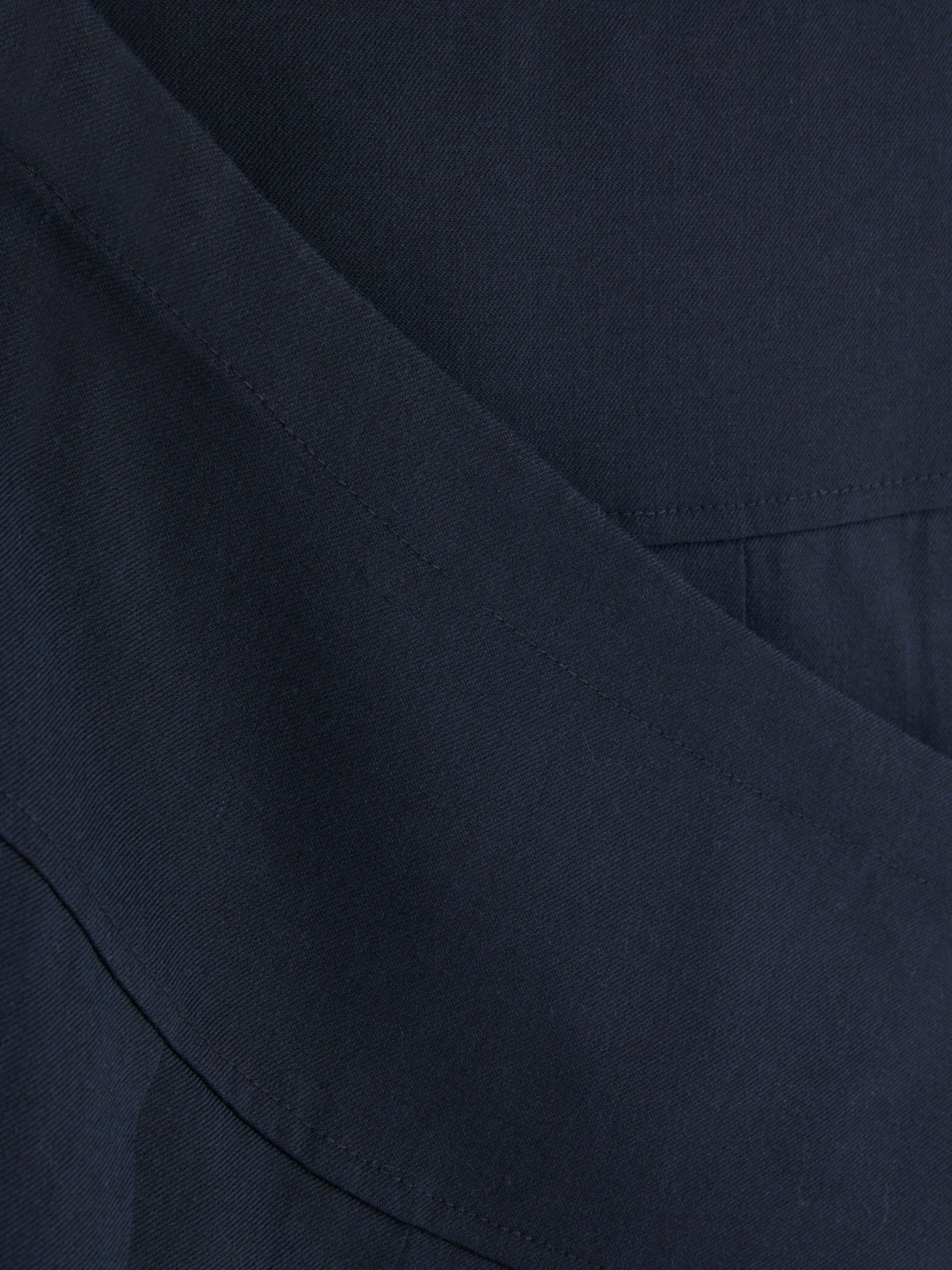 Niños Primark Faldas|Pack De 2 Faldas Plisadas Escolares Para Niña Mayor