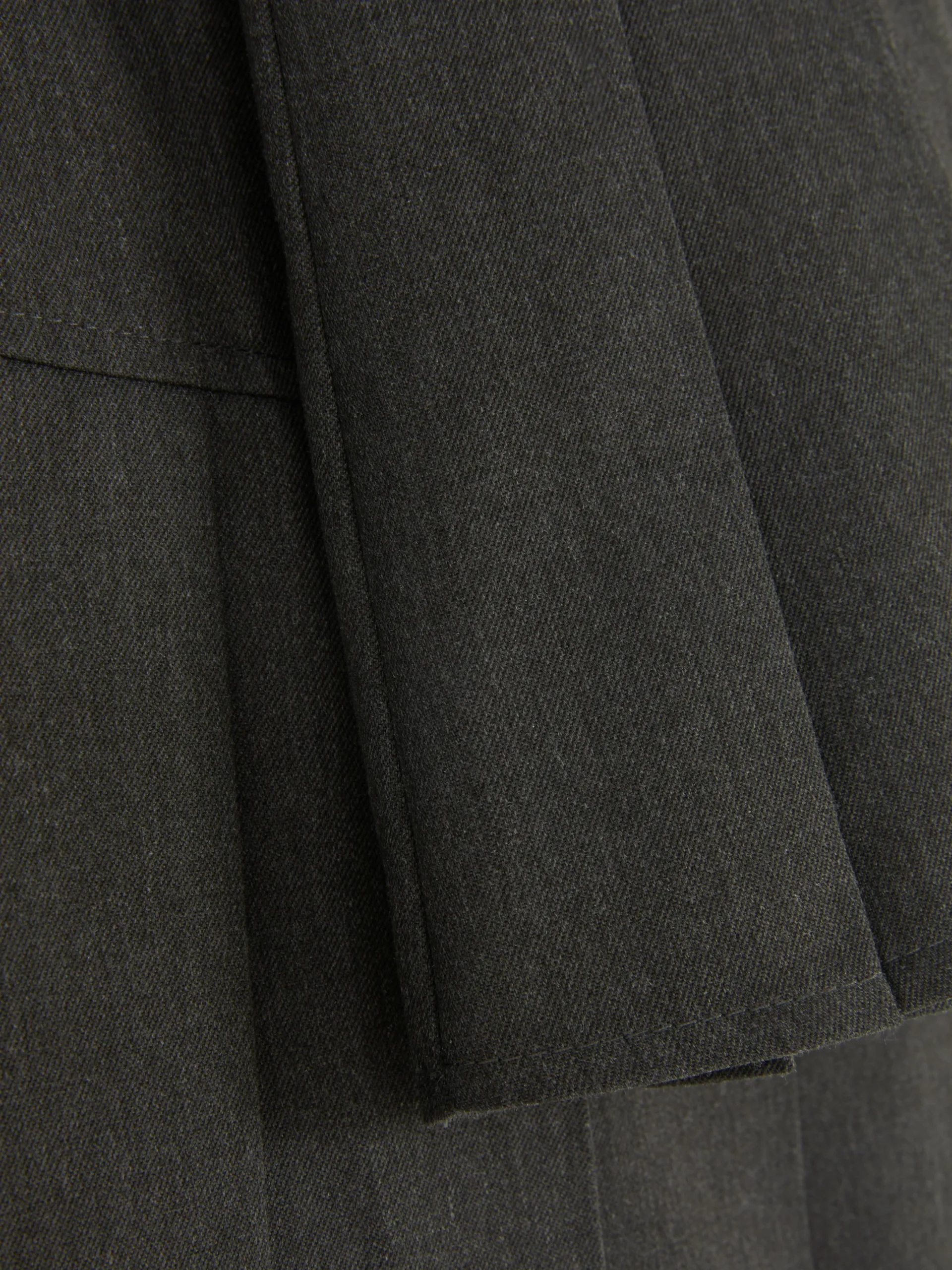 Niños Primark Faldas|Pack De 2 Faldas Plisadas Escolares De Niña Pequeña