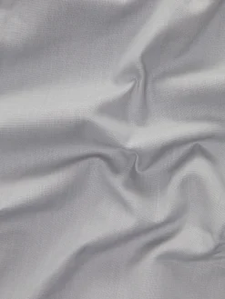 Primark Sábanas Y Fundas De Almohada|Pack De 2 Fundas De Almohada De Algodón